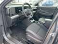 Hyundai KONA SX2 1.6 T-Gdi 198PS DCT ALLRAD PRIME BOSE Klima Gris - thumbnail 10