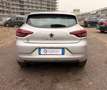 Renault Clio 1.0 tce Intens Gpl 100cv my21 Grau - thumbnail 6