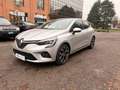 Renault Clio 1.0 tce Intens Gpl 100cv my21 Grau - thumbnail 1