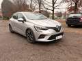 Renault Clio 1.0 tce Intens Gpl 100cv my21 Grau - thumbnail 3