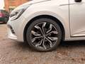 Renault Clio 1.0 tce Intens Gpl 100cv my21 Grau - thumbnail 15