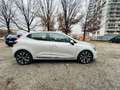 Renault Clio 1.0 tce Intens Gpl 100cv my21 Grau - thumbnail 4