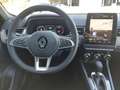 Renault Arkana Techno TCe 140 EDC Mild-Hybrid Grau - thumbnail 13