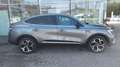 Renault Arkana Techno TCe 140 EDC Mild-Hybrid Grau - thumbnail 7