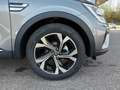 Renault Arkana Techno TCe 140 EDC Mild-Hybrid Gris - thumbnail 3