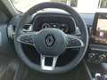 Renault Arkana Techno TCe 140 EDC Mild-Hybrid Gris - thumbnail 14