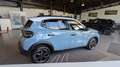 Citroen C3 C3 100 S&S Max Bleu - thumbnail 8