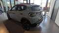 Citroen C3 C3 100 S&S Max Bleu - thumbnail 7