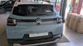 Citroen C3 C3 100 S&S Max Bleu - thumbnail 6