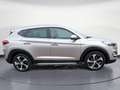Hyundai TUCSON 1.6 T-GDI Style 4WD *PDC*SHZ*DAB*Navi*Kli Wit - thumbnail 6