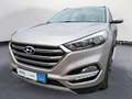 Hyundai TUCSON 1.6 T-GDI Style 4WD *PDC*SHZ*DAB*Navi*Kli Bianco - thumbnail 13