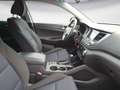 Hyundai TUCSON 1.6 T-GDI Style 4WD *PDC*SHZ*DAB*Navi*Kli Weiß - thumbnail 9