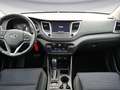 Hyundai TUCSON 1.6 T-GDI Style 4WD *PDC*SHZ*DAB*Navi*Kli Weiß - thumbnail 11