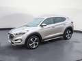 Hyundai TUCSON 1.6 T-GDI Style 4WD *PDC*SHZ*DAB*Navi*Kli Wit - thumbnail 2
