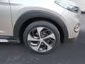 Hyundai TUCSON 1.6 T-GDI Style 4WD *PDC*SHZ*DAB*Navi*Kli Bianco - thumbnail 12