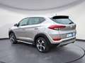 Hyundai TUCSON 1.6 T-GDI Style 4WD *PDC*SHZ*DAB*Navi*Kli Weiß - thumbnail 4