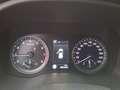 Hyundai TUCSON 1.6 T-GDI Style 4WD *PDC*SHZ*DAB*Navi*Kli Weiß - thumbnail 10