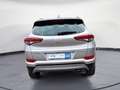 Hyundai TUCSON 1.6 T-GDI Style 4WD *PDC*SHZ*DAB*Navi*Kli Weiß - thumbnail 5