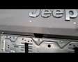 Jeep Avenger 1.2 Turbo e-Hybrid MHEV Summit - thumbnail 21