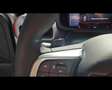 Jeep Avenger 1.2 Turbo e-Hybrid MHEV Summit - thumbnail 15