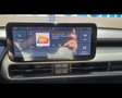 Jeep Avenger 1.2 Turbo e-Hybrid MHEV Summit - thumbnail 9