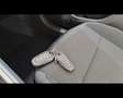 Jeep Avenger 1.2 Turbo e-Hybrid MHEV Summit - thumbnail 33