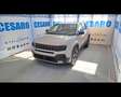 Jeep Avenger 1.2 Turbo e-Hybrid MHEV Summit - thumbnail 2
