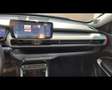 Jeep Avenger 1.2 Turbo e-Hybrid MHEV Summit - thumbnail 8