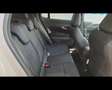 Jeep Avenger 1.2 Turbo e-Hybrid MHEV Summit - thumbnail 25