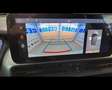 Jeep Avenger 1.2 Turbo e-Hybrid MHEV Summit - thumbnail 11