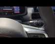 Jeep Avenger 1.2 Turbo e-Hybrid MHEV Summit - thumbnail 16