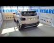 Jeep Avenger 1.2 Turbo e-Hybrid MHEV Summit - thumbnail 4