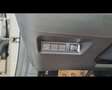 Jeep Avenger 1.2 Turbo e-Hybrid MHEV Summit - thumbnail 19