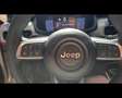 Jeep Avenger 1.2 Turbo e-Hybrid MHEV Summit - thumbnail 7