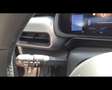 Jeep Avenger 1.2 Turbo e-Hybrid MHEV Summit - thumbnail 18