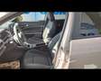 Jeep Avenger 1.2 Turbo e-Hybrid MHEV Summit - thumbnail 32