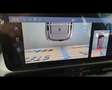 Jeep Avenger 1.2 Turbo e-Hybrid MHEV Summit - thumbnail 12