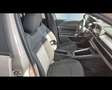 Jeep Avenger 1.2 Turbo e-Hybrid MHEV Summit - thumbnail 28