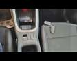 Jeep Avenger 1.2 Turbo e-Hybrid MHEV Summit - thumbnail 14