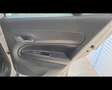 Jeep Avenger 1.2 Turbo e-Hybrid MHEV Summit - thumbnail 24