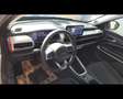 Jeep Avenger 1.2 Turbo e-Hybrid MHEV Summit - thumbnail 6