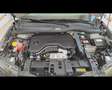 Jeep Avenger 1.2 Turbo e-Hybrid MHEV Summit - thumbnail 36