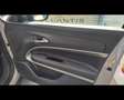 Jeep Avenger 1.2 Turbo e-Hybrid MHEV Summit - thumbnail 27