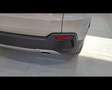 Jeep Avenger 1.2 Turbo e-Hybrid MHEV Summit - thumbnail 20