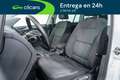 Volkswagen Golf Variant 1.6TDI CR BMT Advance DSG 110 Blanco - thumbnail 14