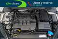 Volkswagen Golf Variant 1.6TDI CR BMT Advance DSG 110 Blanco - thumbnail 35