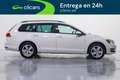 Volkswagen Golf Variant 1.6TDI CR BMT Advance DSG 110 Blanco - thumbnail 7