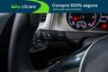Volkswagen Golf Variant 1.6TDI CR BMT Advance DSG 110 Blanco - thumbnail 24