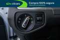 Volkswagen Golf Variant 1.6TDI CR BMT Advance DSG 110 Blanco - thumbnail 25