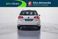 Volkswagen Golf Variant 1.6TDI CR BMT Advance DSG 110 Blanco - thumbnail 4
